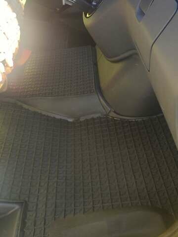 Желтый Мерседес Sprinter, объемом двигателя 2.7 л и пробегом 329 тыс. км за 19000 $, фото 49 на Automoto.ua