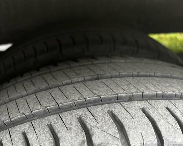 Жовтий Мерседес Sprinter, об'ємом двигуна 2.7 л та пробігом 5 тис. км за 21200 $, фото 14 на Automoto.ua