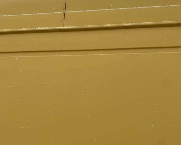 Жовтий Мерседес Sprinter, об'ємом двигуна 2.15 л та пробігом 433 тис. км за 7500 $, фото 21 на Automoto.ua