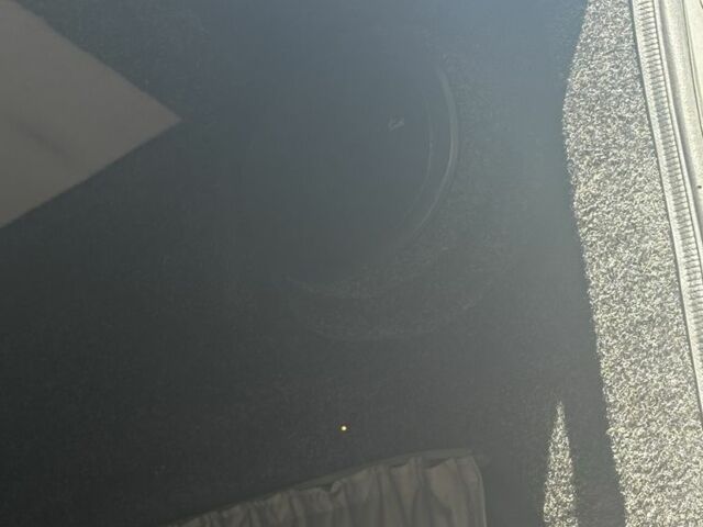 Серый Мерседес Sprinter, объемом двигателя 2.2 л и пробегом 860 тыс. км за 11500 $, фото 18 на Automoto.ua