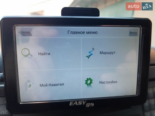 Серый Мерседес Sprinter, объемом двигателя 2.14 л и пробегом 208 тыс. км за 20500 $, фото 42 на Automoto.ua