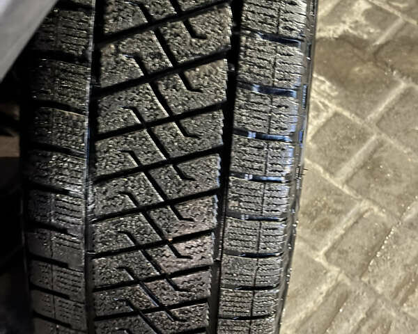 Сірий Мерседес Sprinter, об'ємом двигуна 2.99 л та пробігом 299 тис. км за 29500 $, фото 26 на Automoto.ua