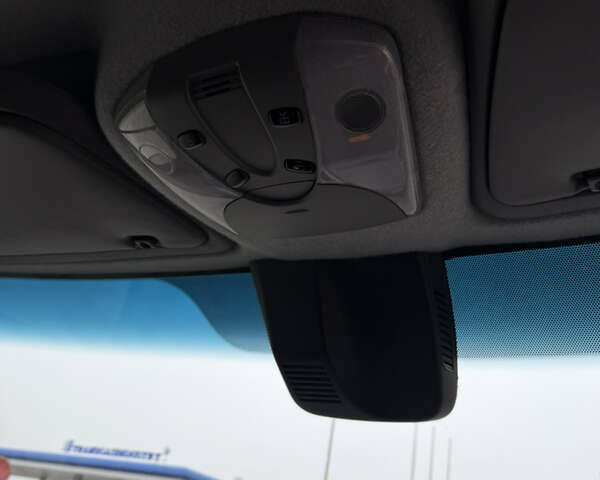 Серый Мерседес Sprinter, объемом двигателя 0 л и пробегом 345 тыс. км за 19300 $, фото 17 на Automoto.ua