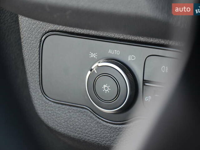 Серый Мерседес Sprinter, объемом двигателя 2.2 л и пробегом 383 тыс. км за 23150 $, фото 55 на Automoto.ua