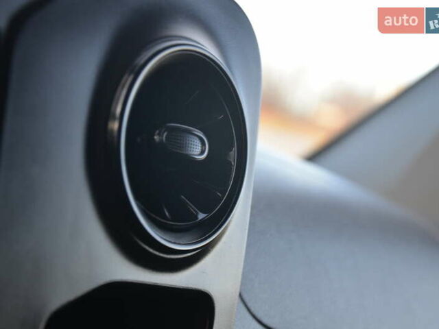 Серый Мерседес Sprinter, объемом двигателя 2.2 л и пробегом 383 тыс. км за 23150 $, фото 59 на Automoto.ua