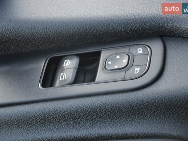 Серый Мерседес Sprinter, объемом двигателя 2.2 л и пробегом 383 тыс. км за 23150 $, фото 56 на Automoto.ua