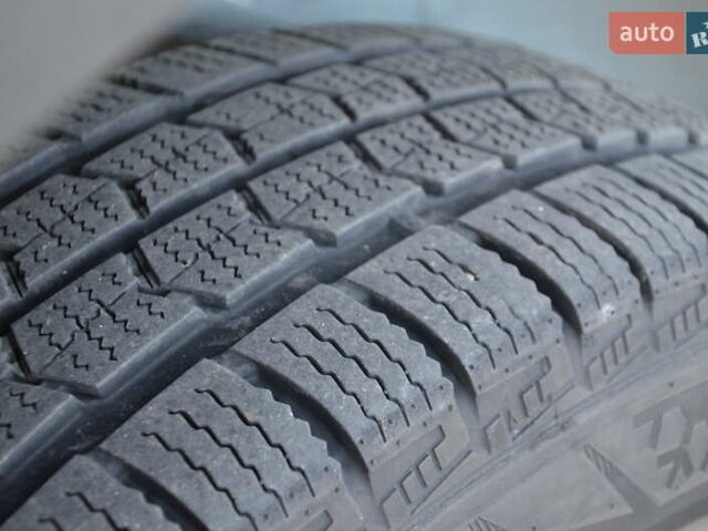 Серый Мерседес Sprinter, объемом двигателя 2.2 л и пробегом 383 тыс. км за 23150 $, фото 37 на Automoto.ua