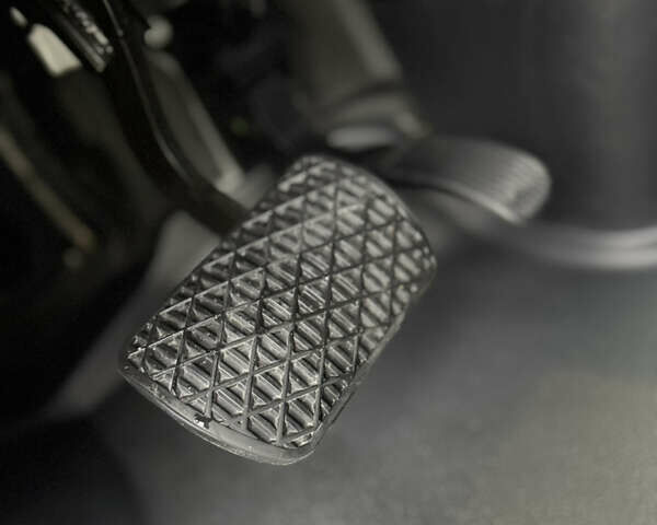 Серый Мерседес Sprinter, объемом двигателя 3 л и пробегом 100 тыс. км за 46500 $, фото 31 на Automoto.ua