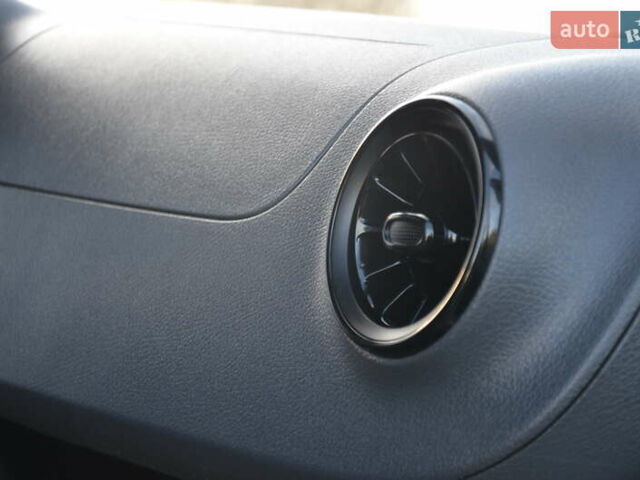 Серый Мерседес Sprinter, объемом двигателя 2.2 л и пробегом 383 тыс. км за 23150 $, фото 51 на Automoto.ua