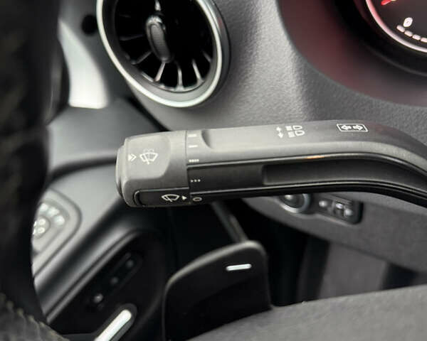 Серый Мерседес Sprinter, объемом двигателя 3 л и пробегом 100 тыс. км за 46500 $, фото 27 на Automoto.ua