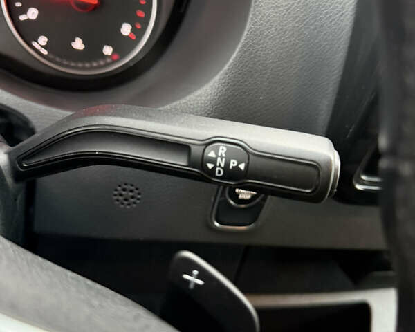 Серый Мерседес Sprinter, объемом двигателя 3 л и пробегом 100 тыс. км за 46500 $, фото 28 на Automoto.ua