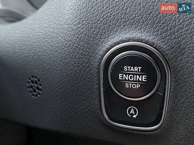 Сірий Мерседес Sprinter, об'ємом двигуна 2.2 л та пробігом 249 тис. км за 21500 $, фото 35 на Automoto.ua