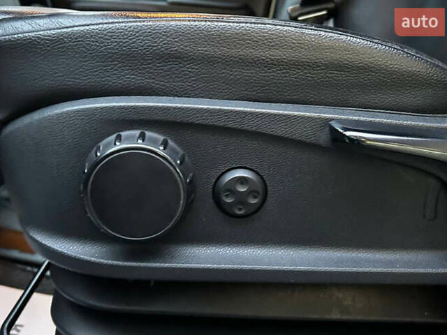 Серый Мерседес Sprinter, объемом двигателя 2.99 л и пробегом 404 тыс. км за 65000 $, фото 9 на Automoto.ua