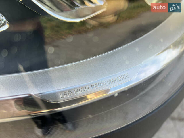 Серый Мерседес Sprinter, объемом двигателя 3 л и пробегом 320 тыс. км за 36800 $, фото 15 на Automoto.ua