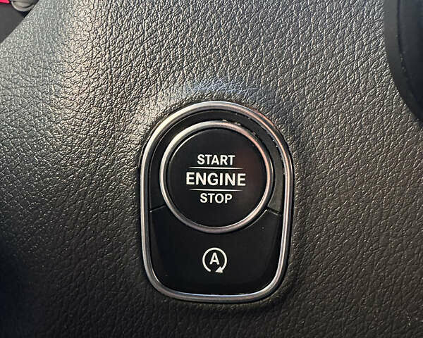 Серый Мерседес Sprinter, объемом двигателя 2.2 л и пробегом 88 тыс. км за 22999 $, фото 3 на Automoto.ua