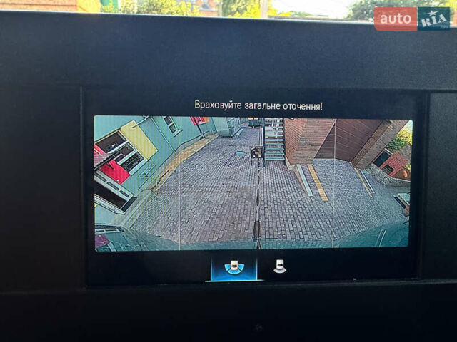 Серый Мерседес Sprinter, объемом двигателя 2.2 л и пробегом 88 тыс. км за 22999 $, фото 31 на Automoto.ua