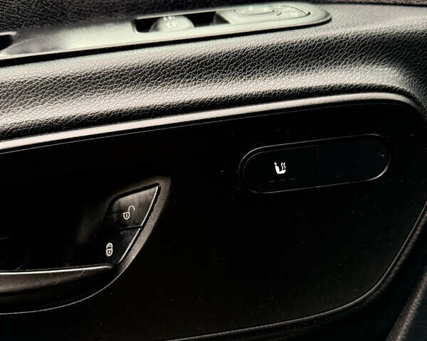 Сірий Мерседес Sprinter, об'ємом двигуна 0 л та пробігом 303 тис. км за 30500 $, фото 13 на Automoto.ua