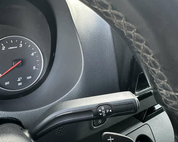 Серый Мерседес Sprinter, объемом двигателя 2.99 л и пробегом 314 тыс. км за 62700 $, фото 24 на Automoto.ua