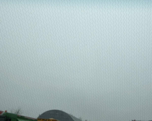 Серый Мерседес Sprinter, объемом двигателя 3 л и пробегом 193 тыс. км за 45000 $, фото 28 на Automoto.ua