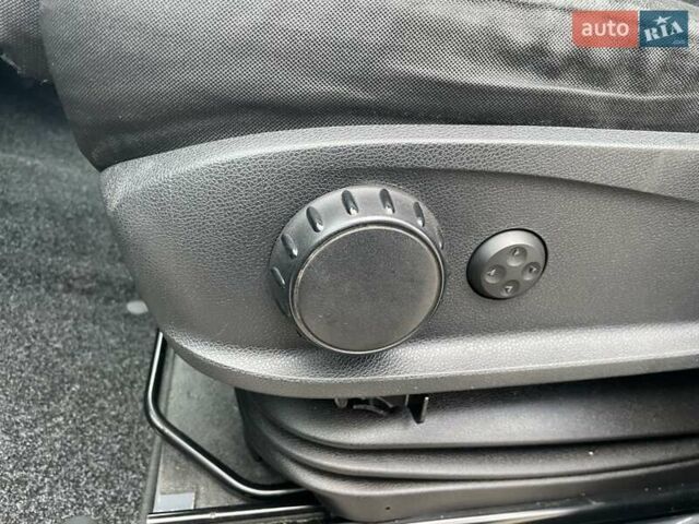 Серый Мерседес Sprinter, объемом двигателя 1.99 л и пробегом 209 тыс. км за 28999 $, фото 62 на Automoto.ua