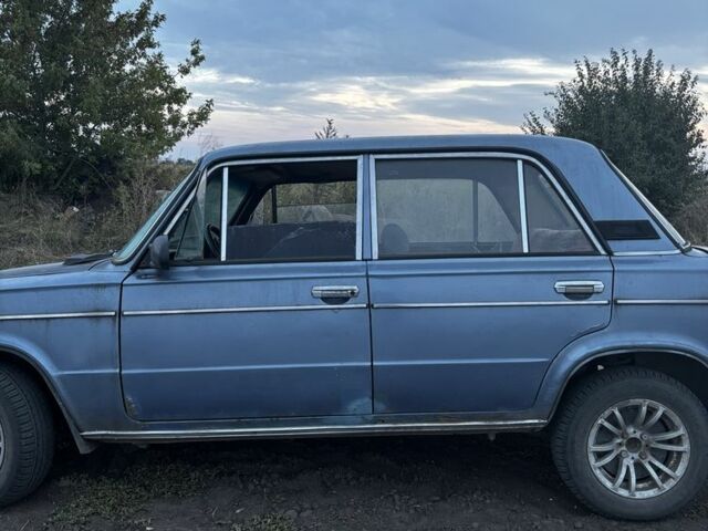 Сірий Мерседес Sprinter, об'ємом двигуна 1.95 л та пробігом 260 тис. км за 30900 $, фото 19 на Automoto.ua