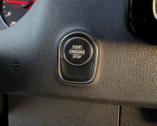 Сірий Мерседес Sprinter, об'ємом двигуна 0 л та пробігом 241 тис. км за 25900 $, фото 30 на Automoto.ua