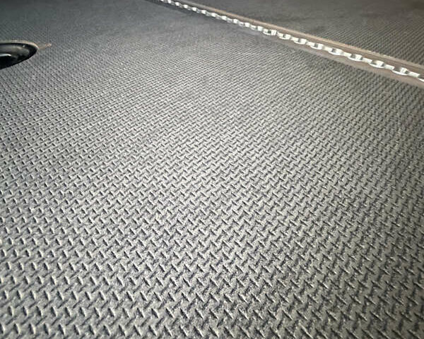 Сірий Мерседес Sprinter, об'ємом двигуна 0 л та пробігом 241 тис. км за 25900 $, фото 44 на Automoto.ua