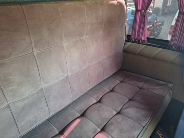 Сірий Мерседес Sprinter, об'ємом двигуна 0 л та пробігом 200 тис. км за 13999 $, фото 2 на Automoto.ua