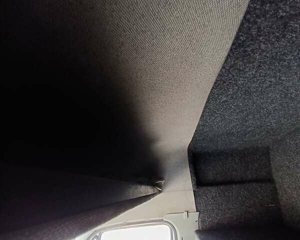 Мерседес Sprinter 2005 в Подволочиск на Automoto.ua Серый Мерседес Sprinter, объемом двигателя 2.15 л и пробегом 600 тыс. км за 14500 $, фото 5 на Automoto.ua