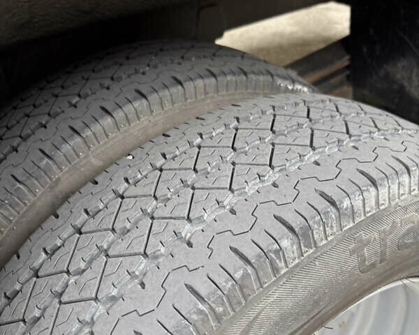 Серый Мерседес Sprinter, объемом двигателя 3 л и пробегом 3 тыс. км за 36148 $, фото 1 на Automoto.ua