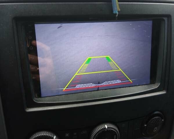 Сірий Мерседес Sprinter, об'ємом двигуна 2.69 л та пробігом 495 тис. км за 19000 $, фото 9 на Automoto.ua