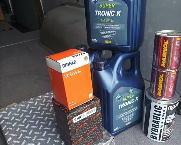 Мерседес Sprinter 2016 у Сумах на Automoto.ua Сірий Мерседес Sprinter, об'ємом двигуна 2.2 л та пробігом 318 тис. км за 18500 $, фото 45 на Automoto.ua