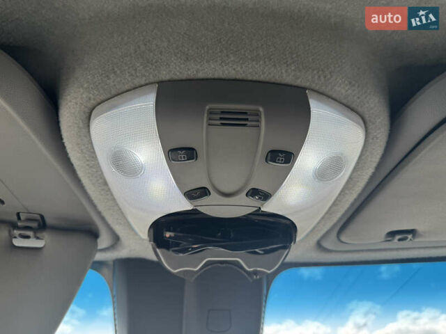 Сірий Мерседес Sprinter, об'ємом двигуна 2.2 л та пробігом 266 тис. км за 20000 $, фото 12 на Automoto.ua