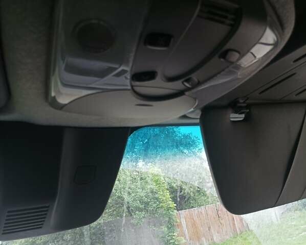 Мерседес Sprinter 2016 у Сумах на Automoto.ua Сірий Мерседес Sprinter, об'ємом двигуна 2.2 л та пробігом 318 тис. км за 18500 $, фото 7 на Automoto.ua