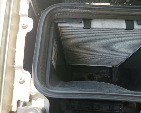 Мерседес Sprinter 2016 у Сумах на Automoto.ua Сірий Мерседес Sprinter, об'ємом двигуна 2.2 л та пробігом 318 тис. км за 18500 $, фото 52 на Automoto.ua