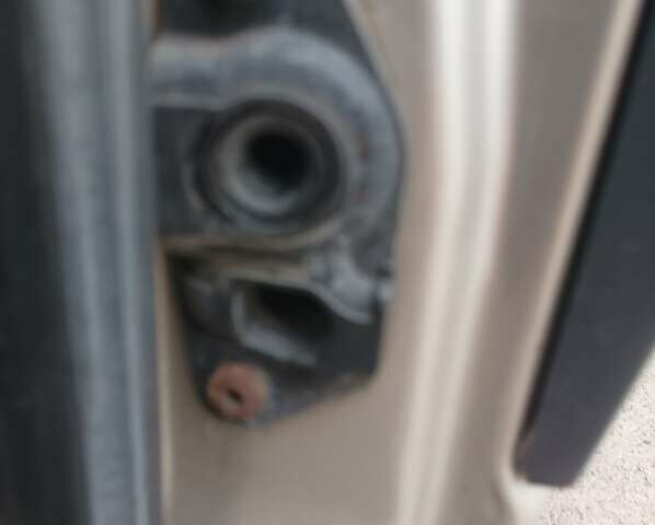 Мерседес Sprinter 2016 у Сумах на Automoto.ua Сірий Мерседес Sprinter, об'ємом двигуна 2.2 л та пробігом 318 тис. км за 18500 $, фото 41 на Automoto.ua