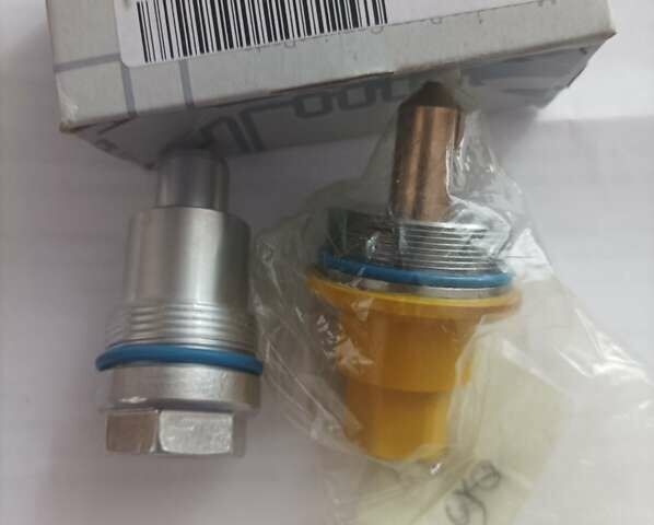 Мерседес Sprinter 2016 у Сумах на Automoto.ua Сірий Мерседес Sprinter, об'ємом двигуна 2.2 л та пробігом 318 тис. км за 18500 $, фото 1 на Automoto.ua