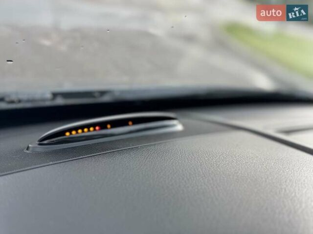 Серый Мерседес Sprinter, объемом двигателя 2.2 л и пробегом 264 тыс. км за 22900 $, фото 33 на Automoto.ua