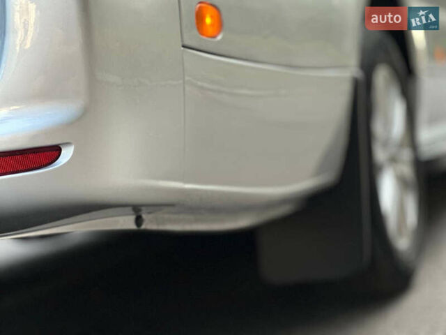 Сірий Мерседес Sprinter, об'ємом двигуна 2.1 л та пробігом 498 тис. км за 28000 $, фото 15 на Automoto.ua