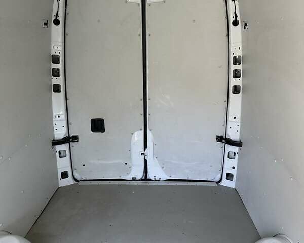 Серый Мерседес Sprinter, объемом двигателя 0 л и пробегом 248 тыс. км за 25000 $, фото 1 на Automoto.ua