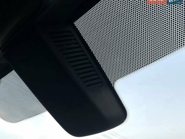 Серый Мерседес Sprinter, объемом двигателя 2.2 л и пробегом 316 тыс. км за 34500 $, фото 40 на Automoto.ua