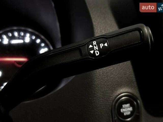 Серый Мерседес Sprinter, объемом двигателя 2.2 л и пробегом 316 тыс. км за 34500 $, фото 73 на Automoto.ua