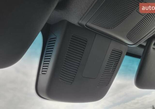 Серый Мерседес Sprinter, объемом двигателя 2.2 л и пробегом 316 тыс. км за 34500 $, фото 61 на Automoto.ua