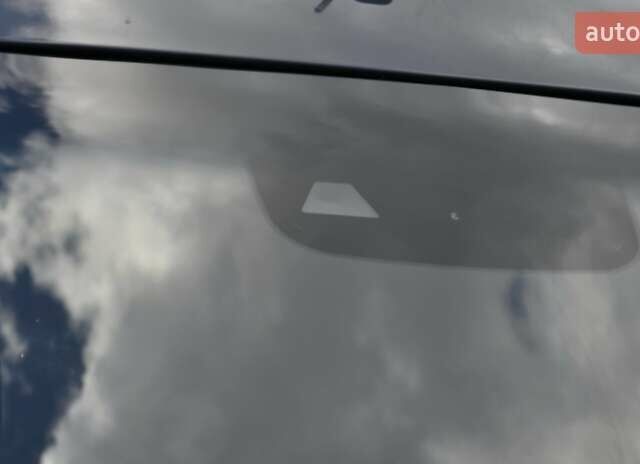 Серый Мерседес Sprinter, объемом двигателя 2.2 л и пробегом 316 тыс. км за 34500 $, фото 39 на Automoto.ua