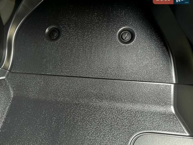 Серый Мерседес Sprinter, объемом двигателя 2.2 л и пробегом 316 тыс. км за 34500 $, фото 65 на Automoto.ua