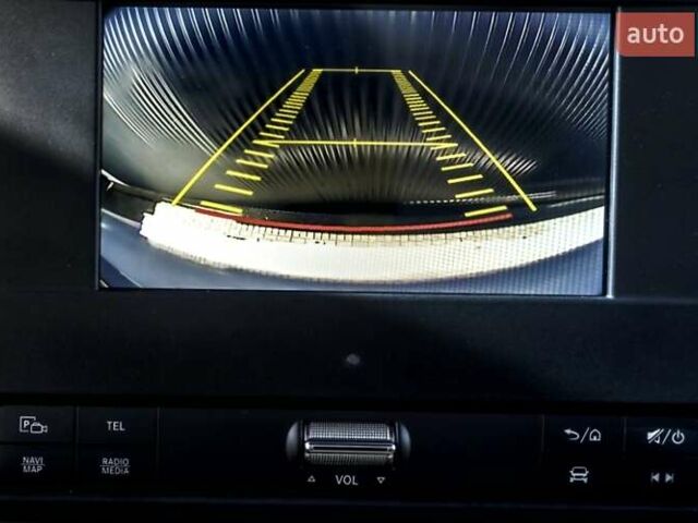 Серый Мерседес Sprinter, объемом двигателя 2.2 л и пробегом 316 тыс. км за 34500 $, фото 100 на Automoto.ua