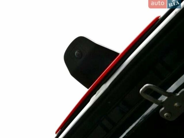 Серый Мерседес Sprinter, объемом двигателя 2.2 л и пробегом 316 тыс. км за 34500 $, фото 38 на Automoto.ua