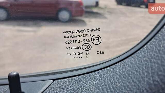 Сірий Мерседес Sprinter, об'ємом двигуна 2.14 л та пробігом 98 тис. км за 29999 $, фото 74 на Automoto.ua