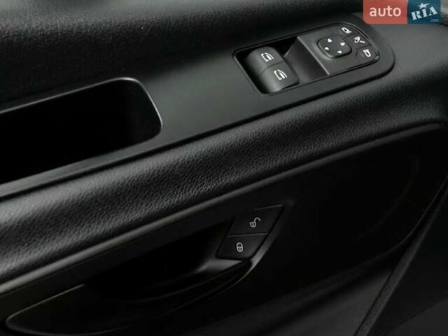 Серый Мерседес Sprinter, объемом двигателя 2.2 л и пробегом 316 тыс. км за 34500 $, фото 75 на Automoto.ua