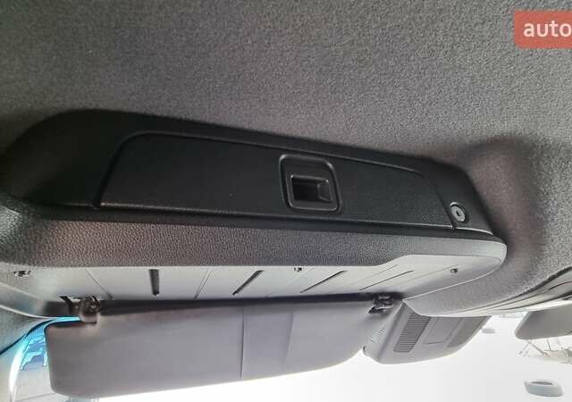 Серый Мерседес Sprinter, объемом двигателя 2.2 л и пробегом 316 тыс. км за 34500 $, фото 60 на Automoto.ua